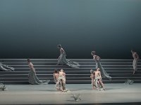 131119-0161-shen wei dance arts (blaise tassou) : festival danse cannes 2013, shen wei dance arts